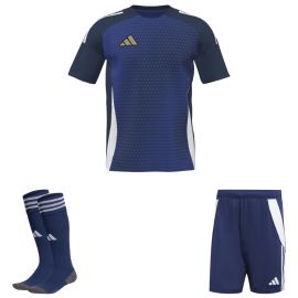 view:front;position:11;concreteColor:571;baseColor:953;colorCombination:1107;colorBlock1:571;colorBlock2:594;colorBlock3:560