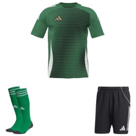 view:front;position:11;concreteColor:571;baseColor:953;colorCombination:1107;colorBlock1:571;colorBlock2:600;colorBlock3:560