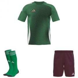 view:front;position:11;concreteColor:571;baseColor:953;colorCombination:1107;colorBlock1:571;colorBlock2:2252;colorBlock3:560