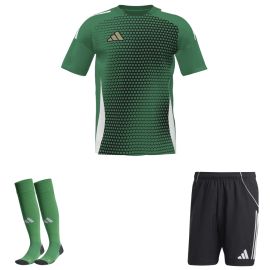 view:front;position:11;concreteColor:571;baseColor:953;colorCombination:1107;colorBlock1:571;colorBlock2:600;colorBlock3:560