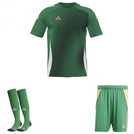 view:front;position:11;concreteColor:571;baseColor:953;colorCombination:1107;colorBlock1:571;colorBlock2:594;colorBlock3:560