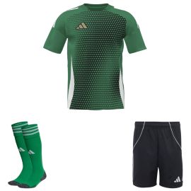 view:front;position:11;concreteColor:571;baseColor:953;colorCombination:1107;colorBlock1:571;colorBlock2:600;colorBlock3:560