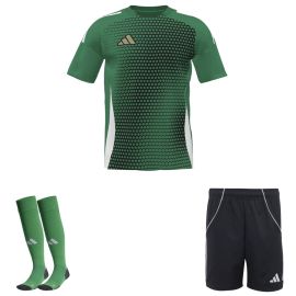 view:front;position:11;concreteColor:571;baseColor:953;colorCombination:1107;colorBlock1:571;colorBlock2:600;colorBlock3:560