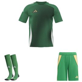 view:front;position:11;concreteColor:571;baseColor:953;colorCombination:1107;colorBlock1:571;colorBlock2:594;colorBlock3:560
