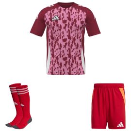 view:front;position:11;concreteColor:506;baseColor:958;colorBlock1:506;colorBlock2:532;colorBlock3:497