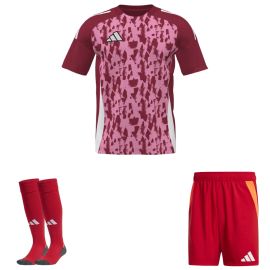 view:front;position:11;concreteColor:506;baseColor:958;colorBlock1:506;colorBlock2:532;colorBlock3:532