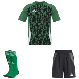 view:front;position:11;concreteColor:571;baseColor:953;colorCombination:1107;colorBlock1:571;colorBlock2:534;colorBlock3:560