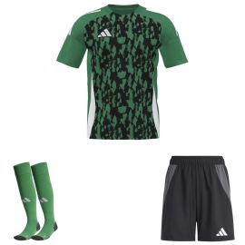view:front;position:11;concreteColor:571;baseColor:953;colorCombination:1107;colorBlock1:571;colorBlock2:534;colorBlock3:560