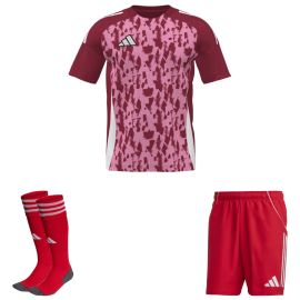 view:front;position:11;concreteColor:506;baseColor:958;colorBlock1:506;colorBlock2:497;colorBlock3:497