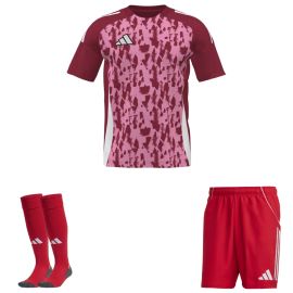 view:front;position:11;concreteColor:506;baseColor:958;colorBlock1:506;colorBlock2:497;colorBlock3:532