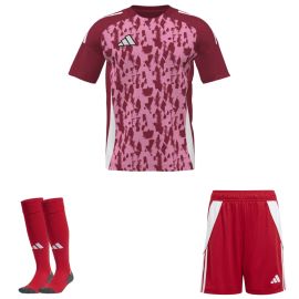 view:front;position:11;concreteColor:506;baseColor:958;colorBlock1:506;colorBlock2:497;colorBlock3:532
