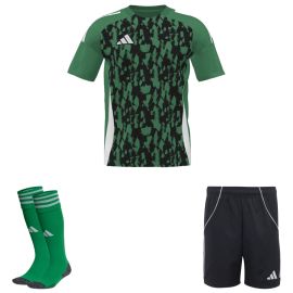view:front;position:11;concreteColor:571;baseColor:953;colorCombination:1107;colorBlock1:571;colorBlock2:600;colorBlock3:560