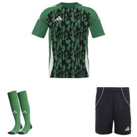 view:front;position:11;concreteColor:571;baseColor:953;colorCombination:1107;colorBlock1:571;colorBlock2:600;colorBlock3:560