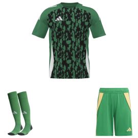 view:front;position:11;concreteColor:571;baseColor:953;colorCombination:1107;colorBlock1:571;colorBlock2:594;colorBlock3:560