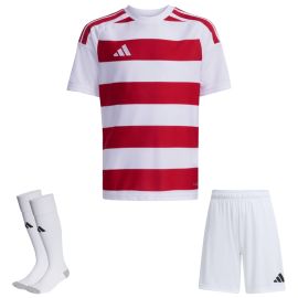 view:front;position:11;concreteColor:490;baseColor:960;colorCombination:1119;colorBlock1:490;colorBlock2:493;colorBlock3:493