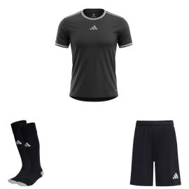 view:front;position:11;concreteColor:534;baseColor:959;colorCombination:1116;colorBlock1:534;colorBlock2:600;colorBlock3:600