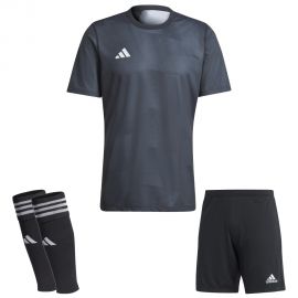 view:front;position:11;concreteColor:534;baseColor:959;colorCombination:1116;colorBlock1:534;colorBlock2:600;colorBlock3:600