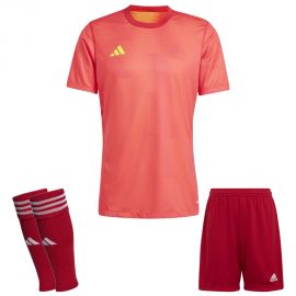 view:front;position:11;concreteColor:532;baseColor:958;colorBlock1:532;colorBlock2:497;colorBlock3:497