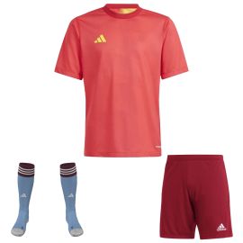 view:front;position:11;concreteColor:532;baseColor:958;colorBlock1:532;colorBlock2:497;colorBlock3:2078