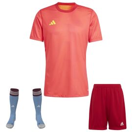 view:front;position:11;concreteColor:532;baseColor:958;colorBlock1:532;colorBlock2:497;colorBlock3:2078