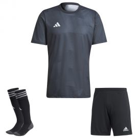 view:front;position:11;concreteColor:534;baseColor:959;colorCombination:1116;colorBlock1:534;colorBlock2:600;colorBlock3:600