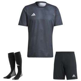 view:front;position:11;concreteColor:534;baseColor:959;colorCombination:1116;colorBlock1:534;colorBlock2:600;colorBlock3:572