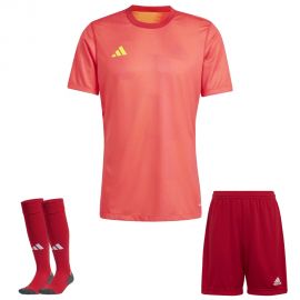 view:front;position:11;concreteColor:532;baseColor:958;colorBlock1:532;colorBlock2:497;colorBlock3:532