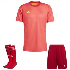 view:front;position:11;concreteColor:532;baseColor:958;colorBlock1:532;colorBlock2:497;colorBlock3:497