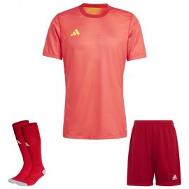 view:front;position:11;concreteColor:532;baseColor:958;colorBlock1:532;colorBlock2:497;colorBlock3:497