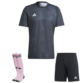 view:front;position:11;concreteColor:534;baseColor:959;colorCombination:1116;colorBlock1:534;colorBlock2:600;colorBlock3:2193