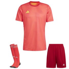 view:front;position:11;concreteColor:532;baseColor:958;colorBlock1:532;colorBlock2:497;colorBlock3:634