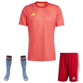 view:front;position:11;concreteColor:532;baseColor:958;colorBlock1:532;colorBlock2:497;colorBlock3:2078