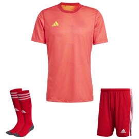 view:front;position:11;concreteColor:532;baseColor:958;colorBlock1:532;colorBlock2:497;colorBlock3:497
