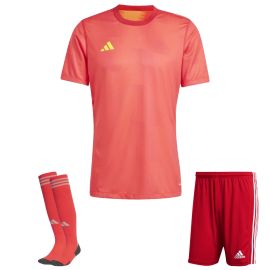 view:front;position:11;concreteColor:532;baseColor:958;colorBlock1:532;colorBlock2:497;colorBlock3:634