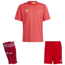 view:front;position:11;concreteColor:532;baseColor:958;colorBlock1:532;colorBlock2:497;colorBlock3:497