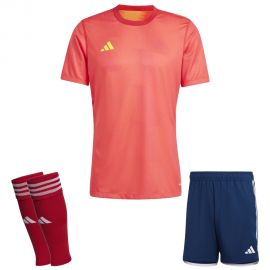 view:front;position:11;concreteColor:532;baseColor:958;colorBlock1:532;colorBlock2:615;colorBlock3:497