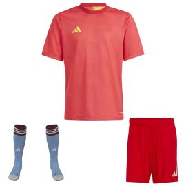 view:front;position:11;concreteColor:532;baseColor:958;colorBlock1:532;colorBlock2:497;colorBlock3:2078