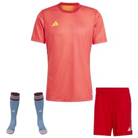 view:front;position:11;concreteColor:532;baseColor:958;colorBlock1:532;colorBlock2:497;colorBlock3:2078
