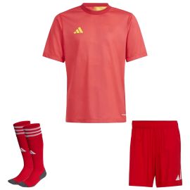 view:front;position:11;concreteColor:532;baseColor:958;colorBlock1:532;colorBlock2:497;colorBlock3:497