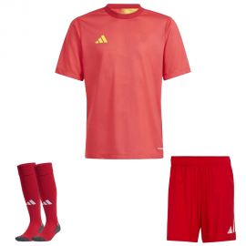 view:front;position:11;concreteColor:532;baseColor:958;colorBlock1:532;colorBlock2:497;colorBlock3:532
