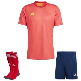 view:front;position:11;concreteColor:532;baseColor:958;colorBlock1:532;colorBlock2:497;colorBlock3:497