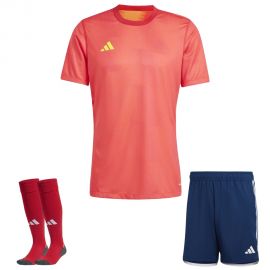 view:front;position:11;concreteColor:532;baseColor:958;colorBlock1:532;colorBlock2:615;colorBlock3:532