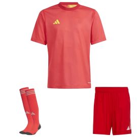 view:front;position:11;concreteColor:532;baseColor:958;colorBlock1:532;colorBlock2:497;colorBlock3:634