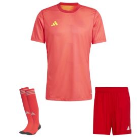 view:front;position:11;concreteColor:532;baseColor:958;colorBlock1:532;colorBlock2:497;colorBlock3:634