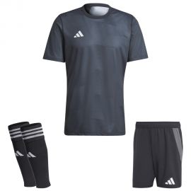 view:front;position:11;concreteColor:534;baseColor:959;colorCombination:1116;colorBlock1:534;colorBlock2:534;colorBlock3:600