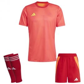 view:front;position:11;concreteColor:532;baseColor:958;colorBlock1:532;colorBlock2:532;colorBlock3:497