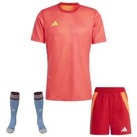 view:front;position:11;concreteColor:532;baseColor:958;colorBlock1:532;colorBlock2:532;colorBlock3:2078
