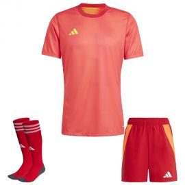 view:front;position:11;concreteColor:532;baseColor:958;colorBlock1:532;colorBlock2:532;colorBlock3:497