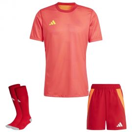 view:front;position:11;concreteColor:532;baseColor:958;colorBlock1:532;colorBlock2:532;colorBlock3:497