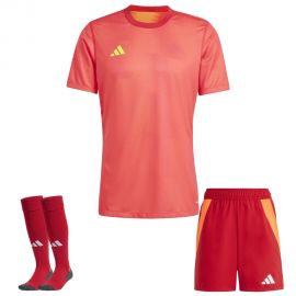 view:front;position:11;concreteColor:532;baseColor:958;colorBlock1:532;colorBlock2:532;colorBlock3:532